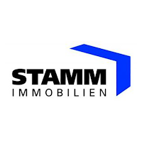STAMM Immobilien