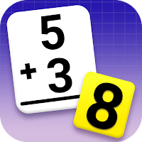 Math Multi Table Maker Learner