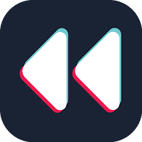 Reverse Video Editor (Rewind Video, Movie)