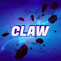 Claw: 3D climbing on beats!