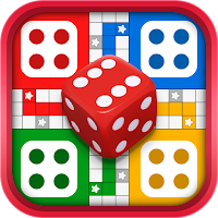 Ludo Boss - Offline Board Game