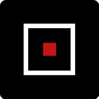 BENTO BOX Restaurants