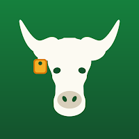 Meu Agro: Controle de Rebanho