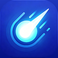Apex Secure & Fast VPN