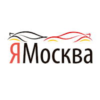 ЯМосква