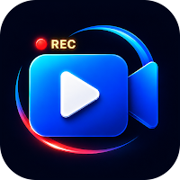 xCam Background Video Recorder