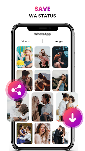 Video Downloader - Downloader Screenshot 0