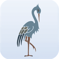 Crane Home Loan