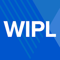 ALM WIPL
