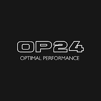 Optimal Performance 24
