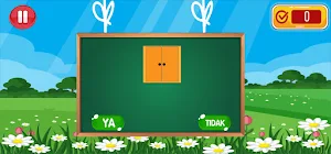 Edukasi Anak Anak Screenshot 0