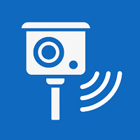 RadarDetector