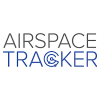 AirspaceTracker