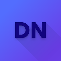 Digital Netaji