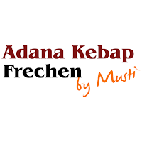 Adana Kebap Frechen by Musti