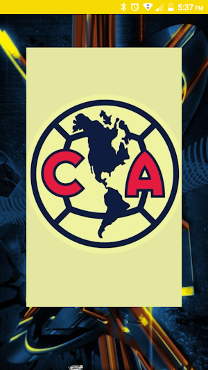 America Wallpapers Screenshot 1