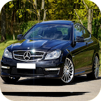 Car Driving Simulator 3D
