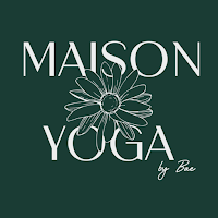 Maison du Yoga