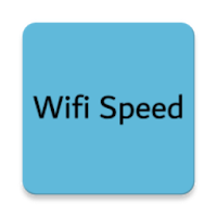 Wifi Speed Guide