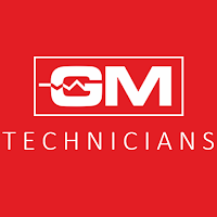 GM Technicians