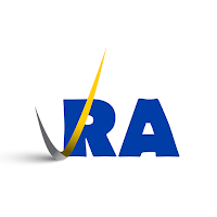 Rack Auditor