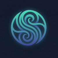 Serenity: Breath & Focus