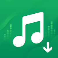 Music Downloader - MP3 Player