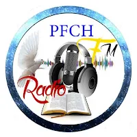 RADIO PFCH FM