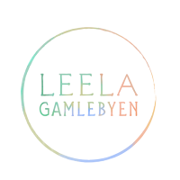 Leela Gamlebyen