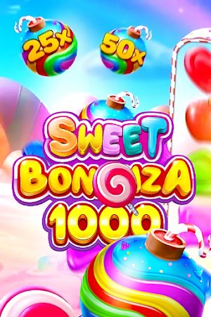 Candies Splashes Screenshot 0