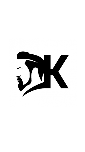 Karizma Screenshot 1