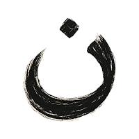 نونية القحطاني