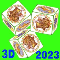 BAU CUA 2023 2024 KHLA KHLOUK