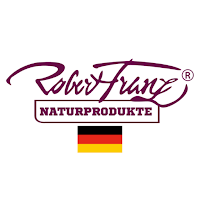 Robert Franz Naturprodukte