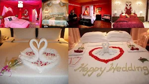 wedding room decoration ideas Screenshot 2