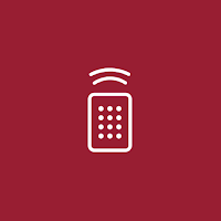 SAMBA 2 Remote