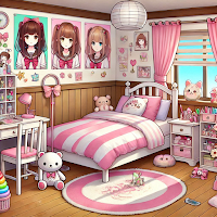 MyRoom