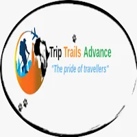 Trip Trails