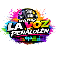 La Voz de Peñalolén
