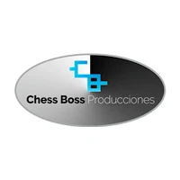 ChessBoss Academia de ajedrez