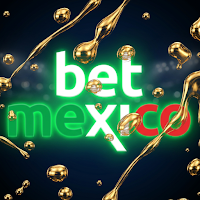 Betmexico
