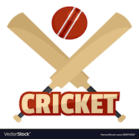 CliCricket