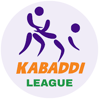 Kabaddi League 2025