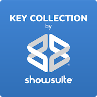 Key Collection By SS