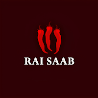 Rai Saab Carlton