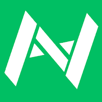 Neurocode