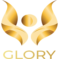 Glory
