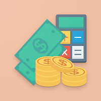 All Finance Calculator - SIP, 