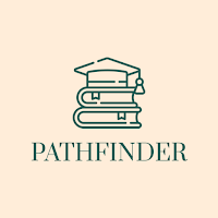 Pathfinder