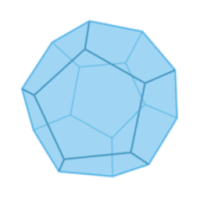 Geometriapp3D